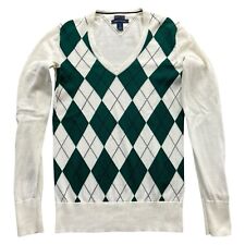 Tommy hilfiger pullover gebraucht kaufen  Hamburg