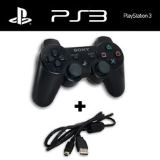 Sony playstation ps3 gebraucht kaufen  Sindelfingen