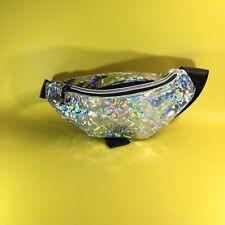 Retro theme silver for sale  Erie