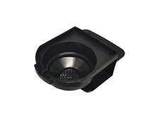 Parkside kaffeepadhalter akku gebraucht kaufen  Zehdenick