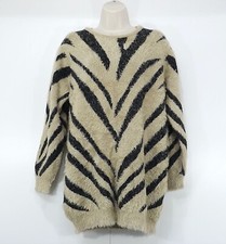 Boho retro style for sale  LONDON