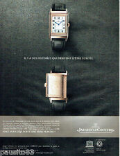 Publicite advertising 086 d'occasion  Roquebrune-sur-Argens