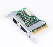 Controle Remoto para DELL ACCESS iDRAC 7 Enterprise POWEREDGE R320 R420 R520 T320 T420 Novo, usado comprar usado  Enviando para Brazil