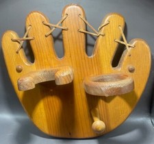 Vintage wood wall for sale  Rockport