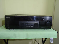 Kenwood krf v5030d gebraucht kaufen  Eckernförde