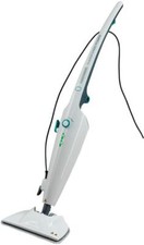 Leifheit cleantenso power gebraucht kaufen  Langenhagen
