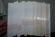 Lot livres poésie d'occasion  Limoges-