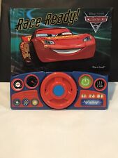 Disney pixar cars for sale  Vancouver