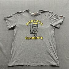 Homage roberto clemente for sale  Thibodaux