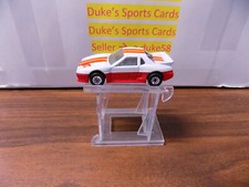 Matchbox matchbox int. for sale  Mahanoy City