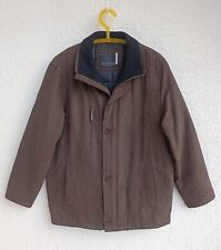 Werther herrenjacke farbe gebraucht kaufen  Rosdorf