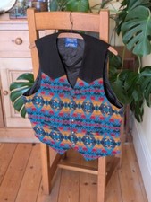 Pendleton high grade for sale  LEIGH-ON-SEA