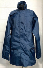 Raf royal air for sale  DURHAM