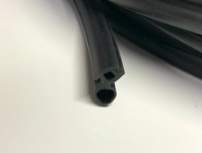 Coachman hartal door for sale Coachman hartal door for sale  MIRFIELD