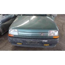 Griglia per renault usato  Bedizzole