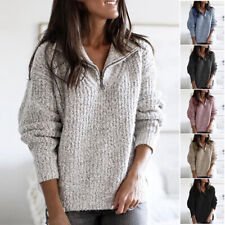 Women sweater long for sale  UK