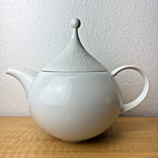 Rosenthal porcelain magic for sale  San Diego