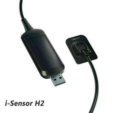 New woodpecker sensor for sale  Jamaica