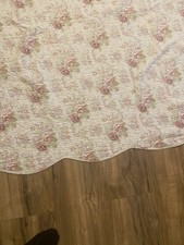 Cottagecore queen rose for sale  Choctaw