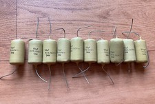 D4n 160v 1.0uf for sale D4n 160v 1.0uf for sale  TRURO