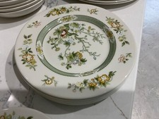Royal doulton tonkin for sale  Sarasota