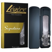Tenor sax signature d'occasion  Lyon I