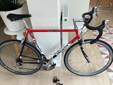 Racing bike paul for sale  BANBURY