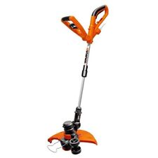 Worx wg124 amp for sale  Charlotte