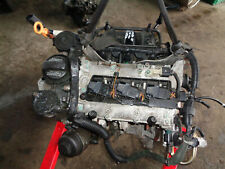 Polo 9n1 12v gebraucht kaufen  Ergoldsbach