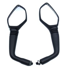 Rear view mirror for sale  Rancho Cucamonga
