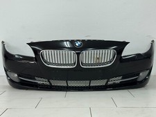 Stoßstange bmw 5er gebraucht kaufen  Bleicherode, Kehmstedt, Lipprechterode