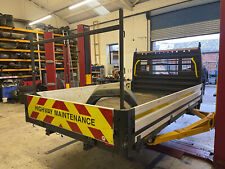 Ford transit 2.0 for sale  MILTON KEYNES