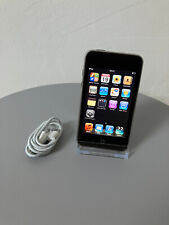 Apple iPod Touch 2. Generation | Schwarz 8GB | Guter Zustand comprar usado  Enviando para Brazil