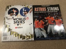 astros houston vs angels for sale astros houston vs angels for sale League City