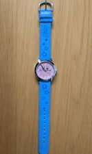 Kirby watch for sale  RICKMANSWORTH