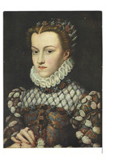 French school painter d'occasion  Expédié en Belgium