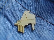 Pin klavier flügel gebraucht kaufen  Dallgow