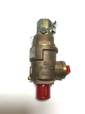 Kunkle 0020 c02 for sale  Fleetwood