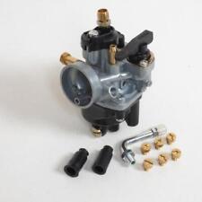 Carburateur p2r moto d'occasion  Bourg-Argental