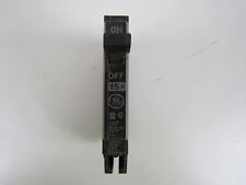 General electric thqp115 for sale  Riverside