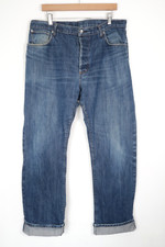 Albam selvedge made for sale  KING'S LYNN
