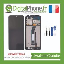 Ecran origine reconditionne d'occasion  Caen