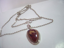 Beautiful solid silver for sale  UK