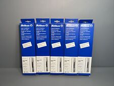 Pelikan 515296 epson gebraucht kaufen  Hannover