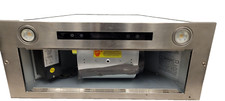 Stainless steel range for sale  Topeka