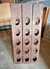 Old riddling rack for sale  HALESOWEN