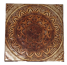 Italian ceramic tile for sale  Culver City