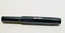 Kaweco fountain pen for sale  Toms River