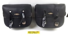 leder satteltaschen gebraucht kaufen leder satteltaschen gebraucht kaufen Neustetten