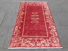 Traditional hand made for sale  LONDON